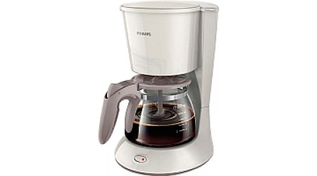 Капельная кофеварка Philips HD7431/00