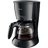 Капельная кофеварка Philips HD7433/20
