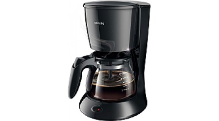 Капельная кофеварка Philips HD7433/20