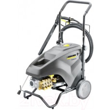 Мойка высокого давления Karcher HD 9/20-4 Classic (1.367-308.0)