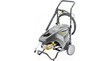 Мойка высокого давления Karcher HD 9/20-4 Classic (1.367-308.0)
