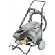 Мойка высокого давления Karcher HD 9/20-4 Classic (1.367-308.0)