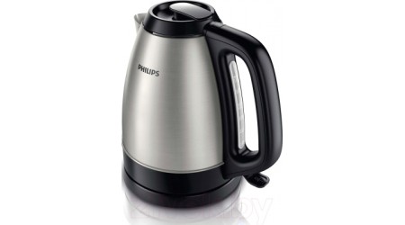 Электрочайник Philips HD9305/21