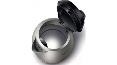 Электрочайник Philips HD9305/21