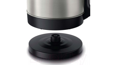 Электрочайник Philips HD9305/21