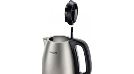 Электрочайник Philips HD9305/21