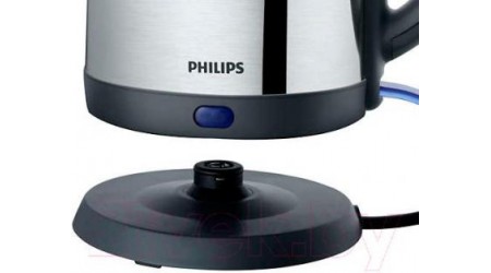 Электрочайник Philips HD9306/02