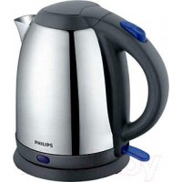 Электрочайник Philips HD9306/02