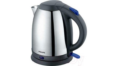 Электрочайник Philips HD9306/02