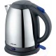 Электрочайник Philips HD9306/02