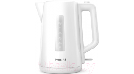 Электрочайник Philips HD9318/00
