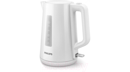 Электрочайник Philips HD9318/00