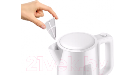 Электрочайник Philips HD9318/00