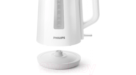 Электрочайник Philips HD9318/00