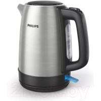 Электрочайник Philips HD9350/90