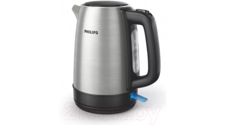 Электрочайник Philips HD9350/90