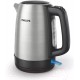 Электрочайник Philips HD9350/90