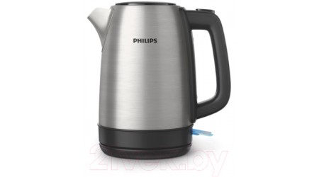 Электрочайник Philips HD9350/90