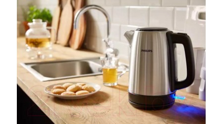 Электрочайник Philips HD9350/90