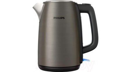 Электрочайник Philips HD9352/80