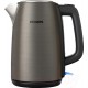 Электрочайник Philips HD9352/80
