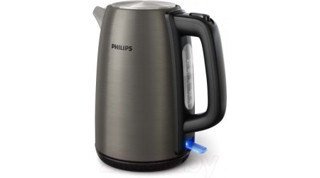 Электрочайник Philips HD9352/80