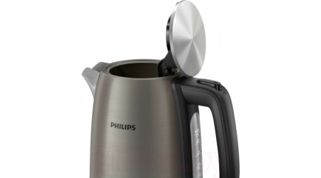 Электрочайник Philips HD9352/80