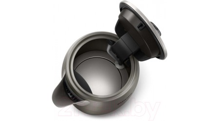 Электрочайник Philips HD9352/80