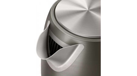 Электрочайник Philips HD9352/80