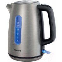 Электрочайник Philips HD9357/10
