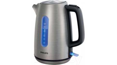 Электрочайник Philips HD9357/10