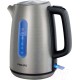 Электрочайник Philips HD9357/10