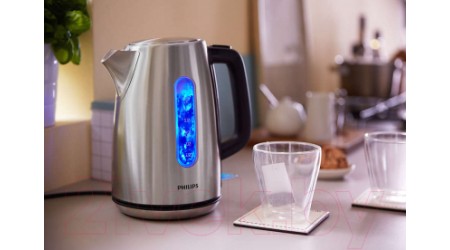Электрочайник Philips HD9357/10