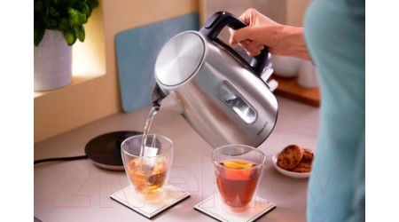 Электрочайник Philips HD9357/10