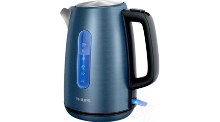 Электрочайник Philips HD9358/11