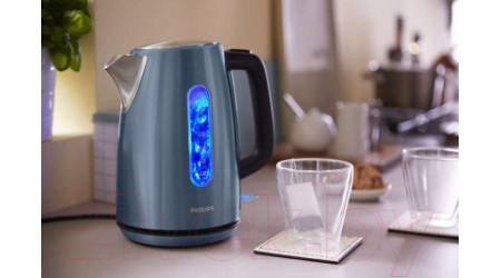 Электрочайник Philips HD9358/11