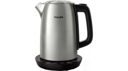 Электрочайник Philips HD9359/90