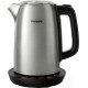 Электрочайник Philips HD9359/90