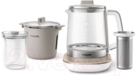 Электрочайник Philips HD9450/81