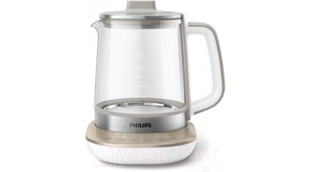 Электрочайник Philips HD9450/81