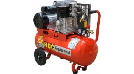 Воздушный компрессор HDC HD-A051