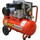 Воздушный компрессор HDC HD-A051