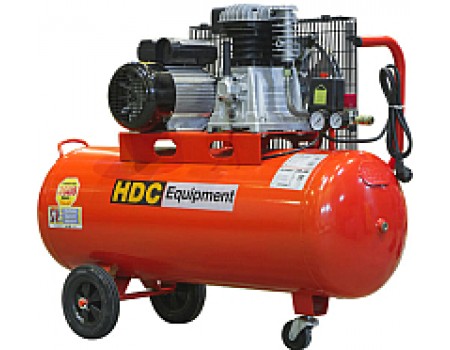Воздушный компрессор HDC HD-A101