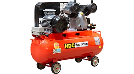 Воздушный компрессор HDC HD-A103
