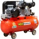 Компрессор HDC HD-A103