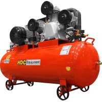 Воздушный компрессор HDC HD-A203