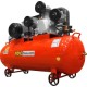 Воздушный компрессор HDC HD-A203