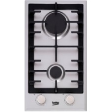 Газовая варочная панель Beko HDCG32221FX