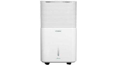 Осушитель воздуха Hyundai H-DH10-P81WF