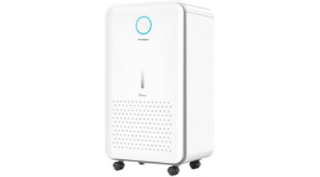 Осушитель воздуха Hyundai H-DH16-P82WF